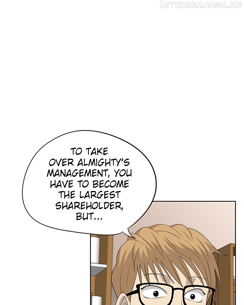 Harmonia – Manga Chapter 72 - page 4