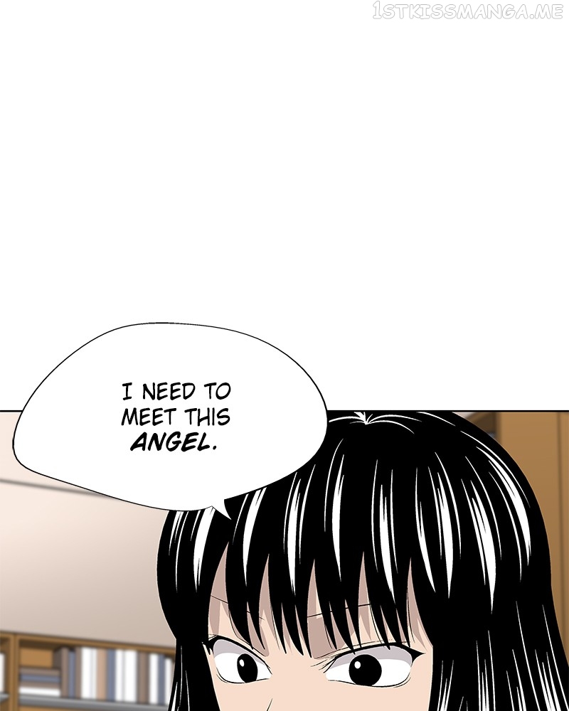 Harmonia – Manga Chapter 72 - page 41