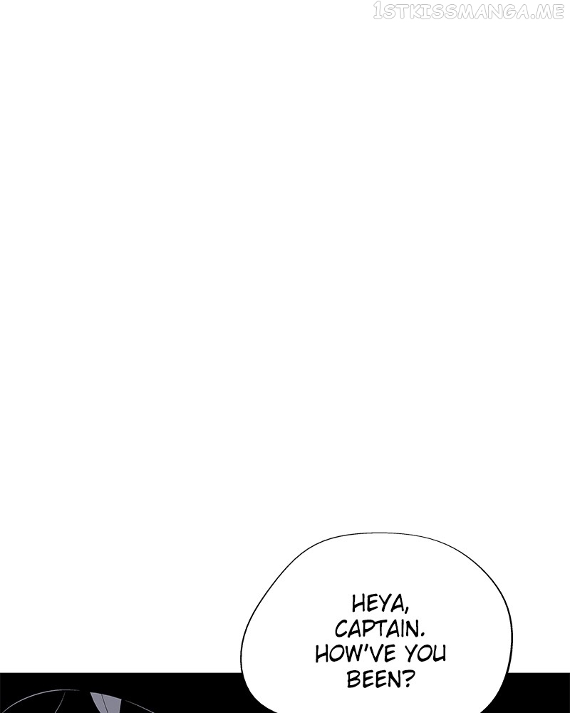Harmonia – Manga Chapter 72 - page 45