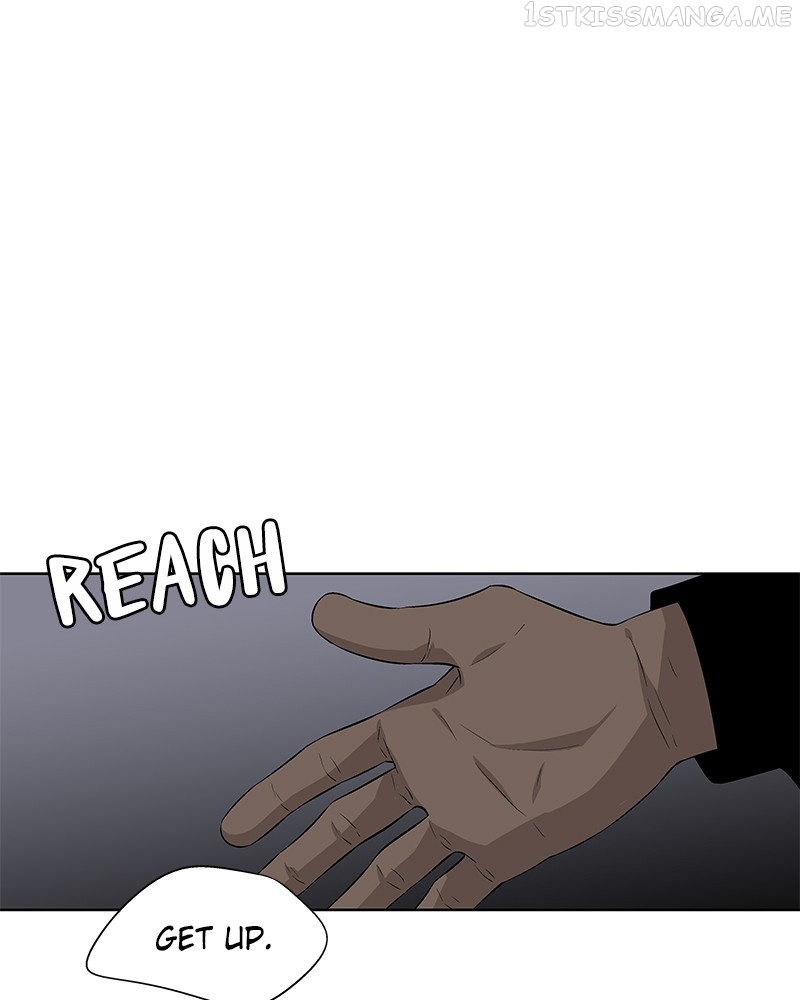 Harmonia – Manga Chapter 72 - page 50
