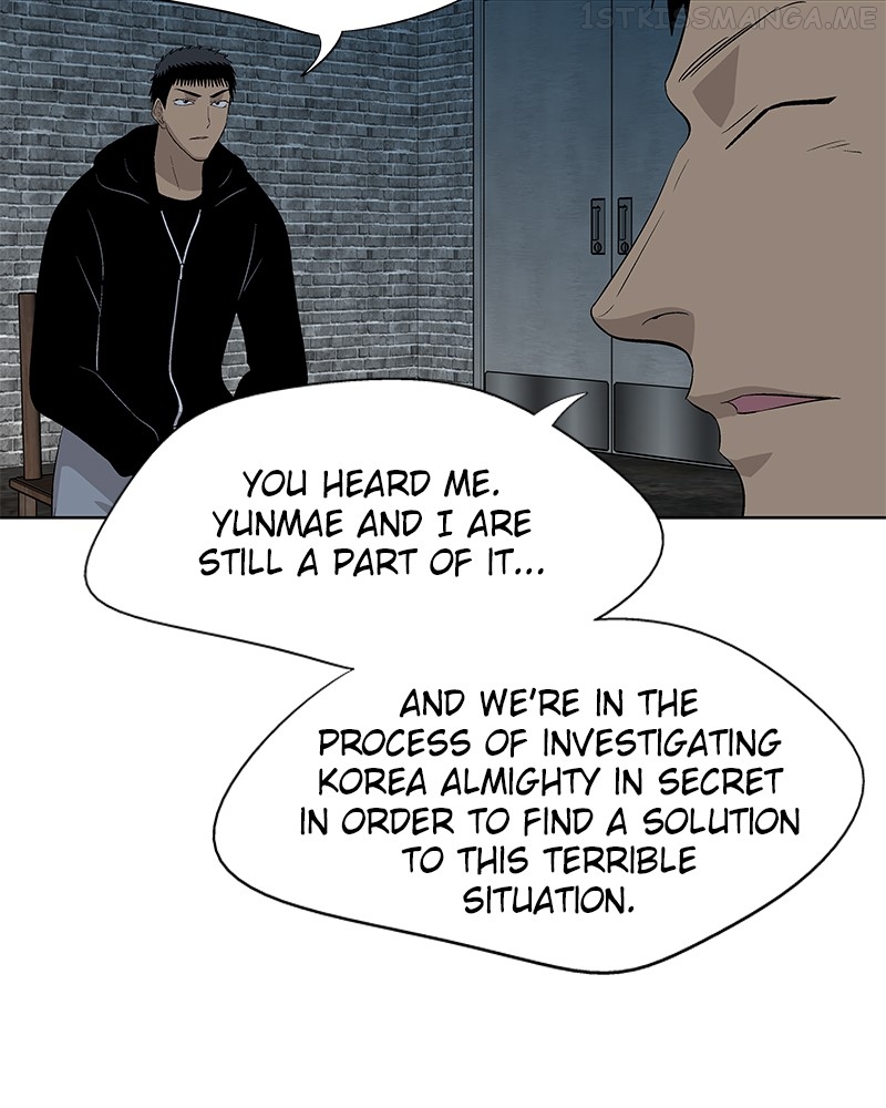 Harmonia – Manga Chapter 72 - page 62