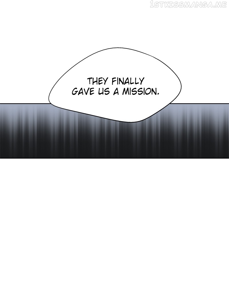 Harmonia – Manga Chapter 72 - page 67