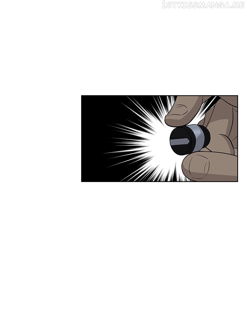Harmonia – Manga Chapter 72 - page 74