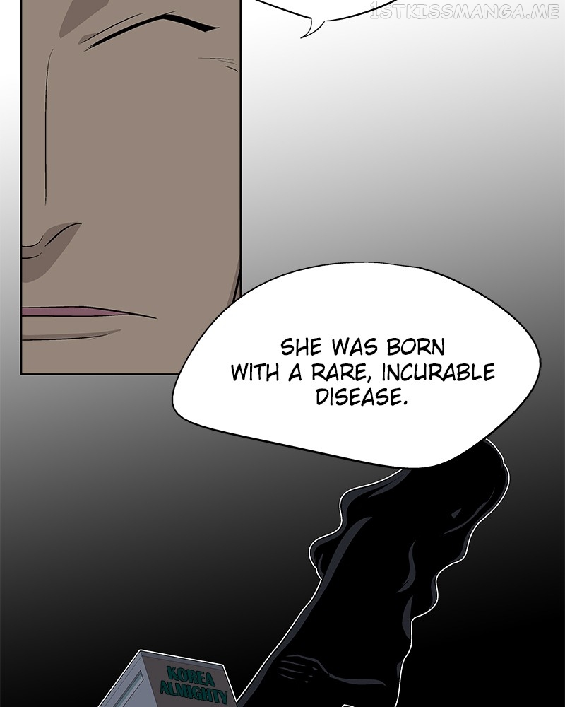 Harmonia – Manga Chapter 72 - page 89