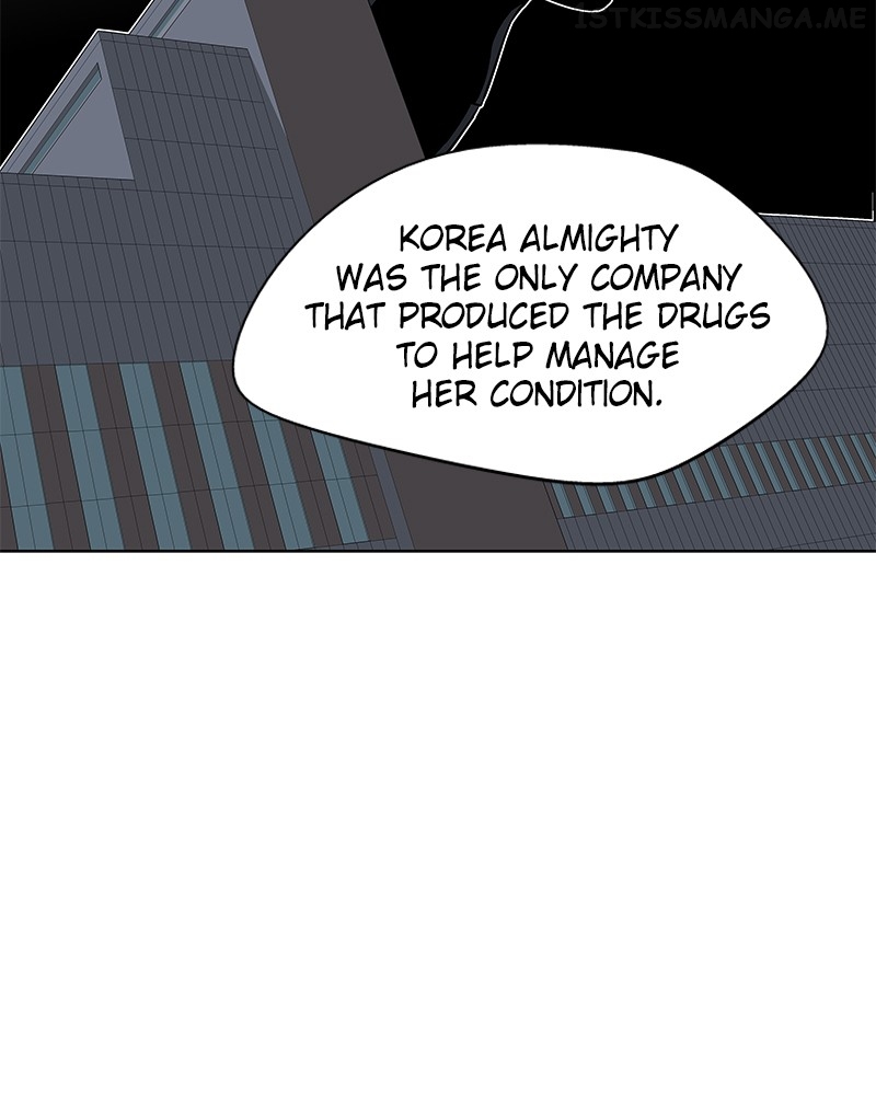 Harmonia – Manga Chapter 72 - page 90
