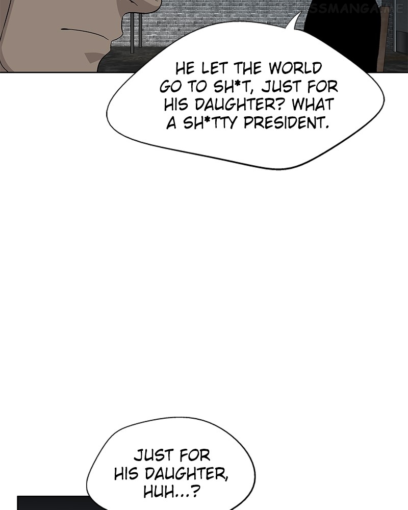 Harmonia – Manga Chapter 72 - page 93