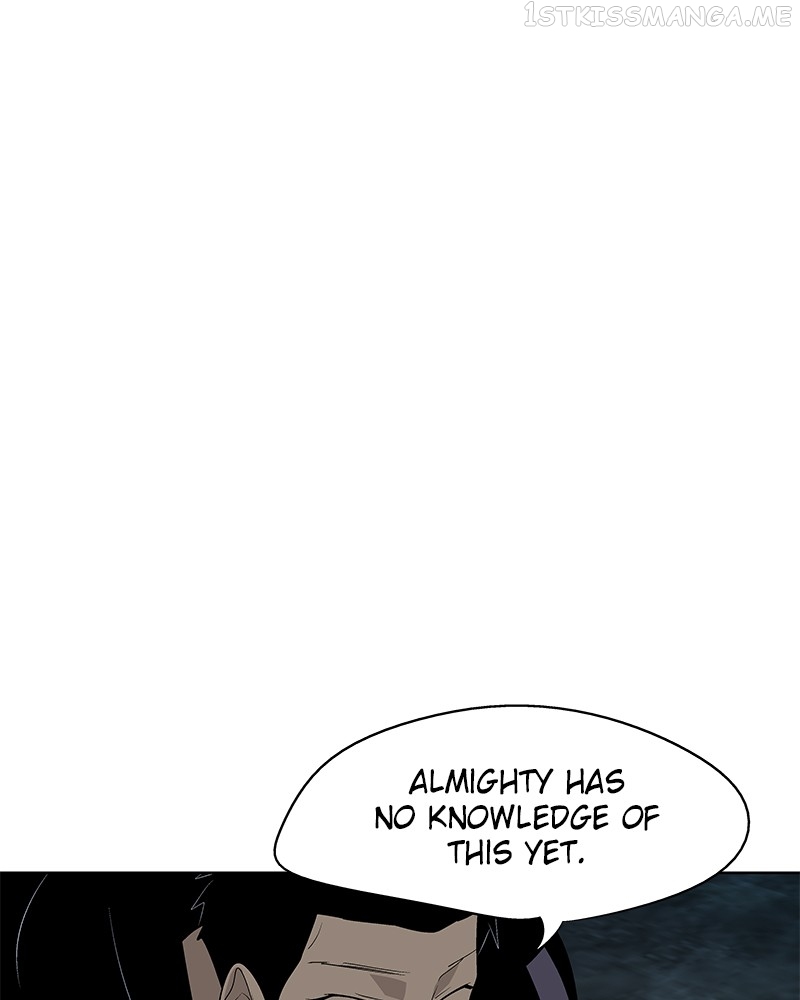 Harmonia – Manga Chapter 72 - page 97