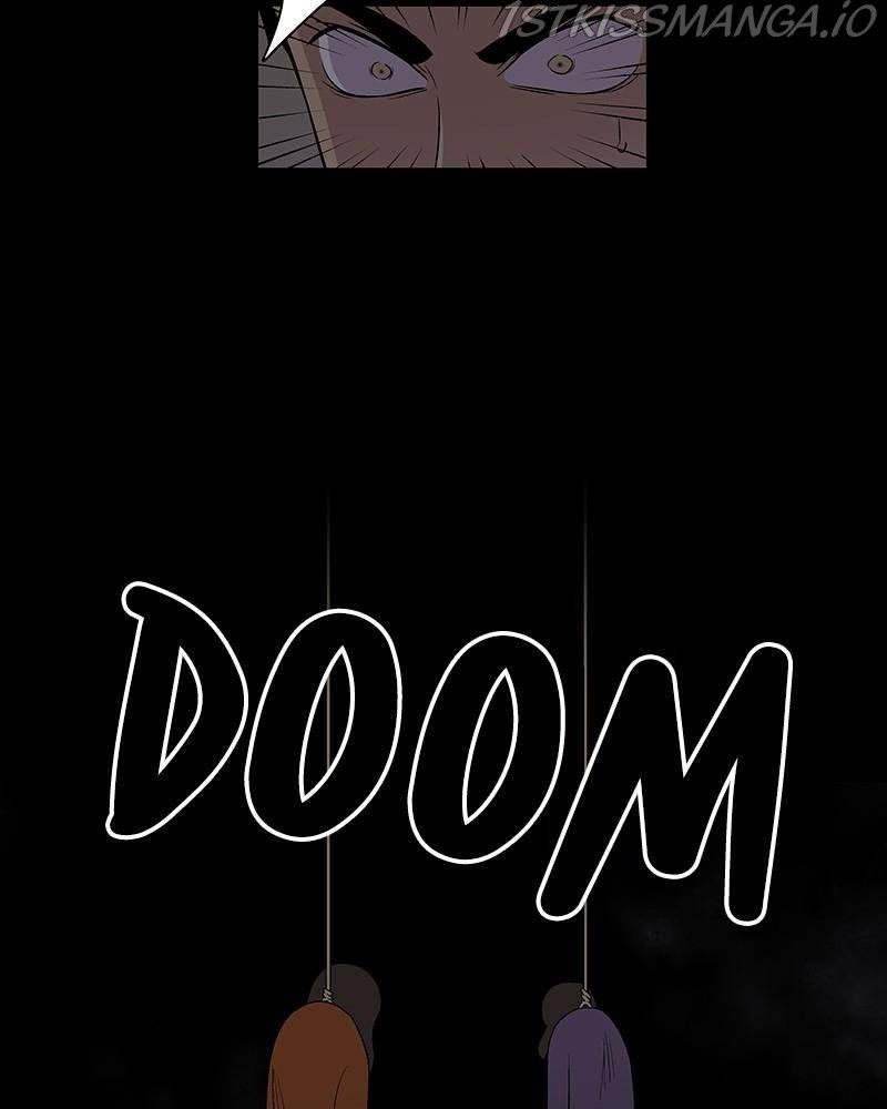 Harmonia – Manga chapter 9 - page 11