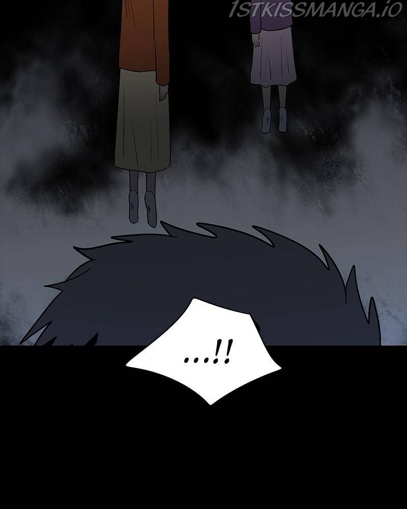 Harmonia – Manga chapter 9 - page 12