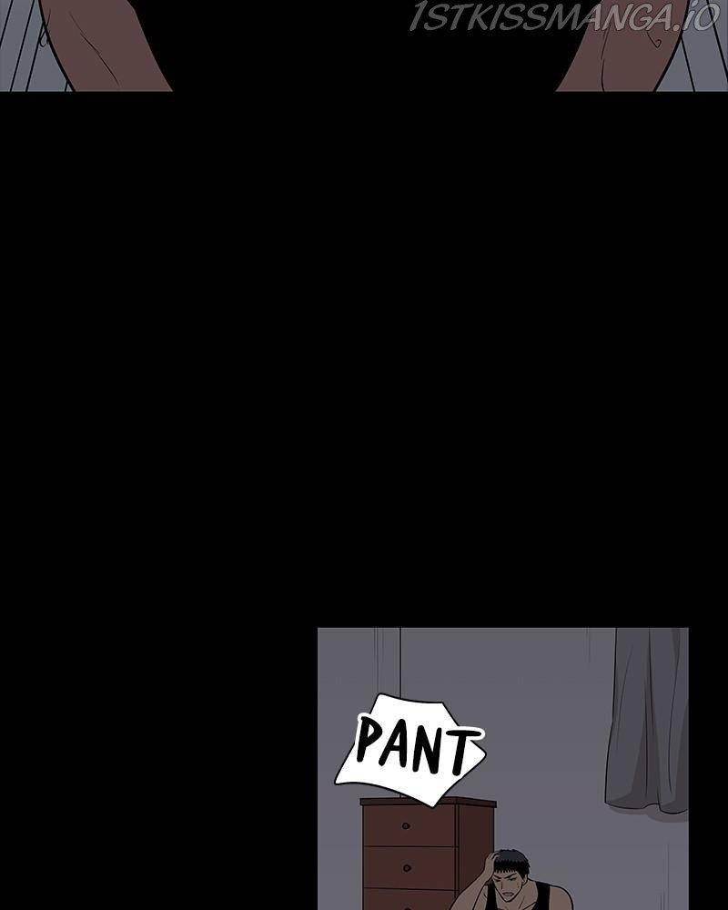 Harmonia – Manga chapter 9 - page 15
