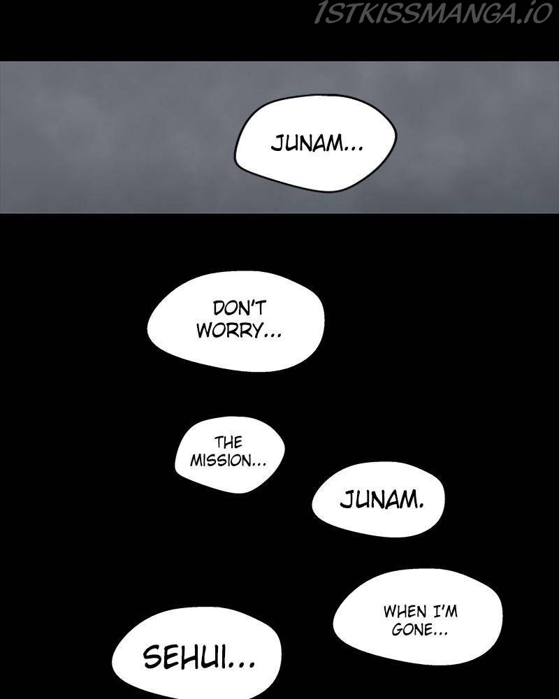 Harmonia – Manga chapter 9 - page 2