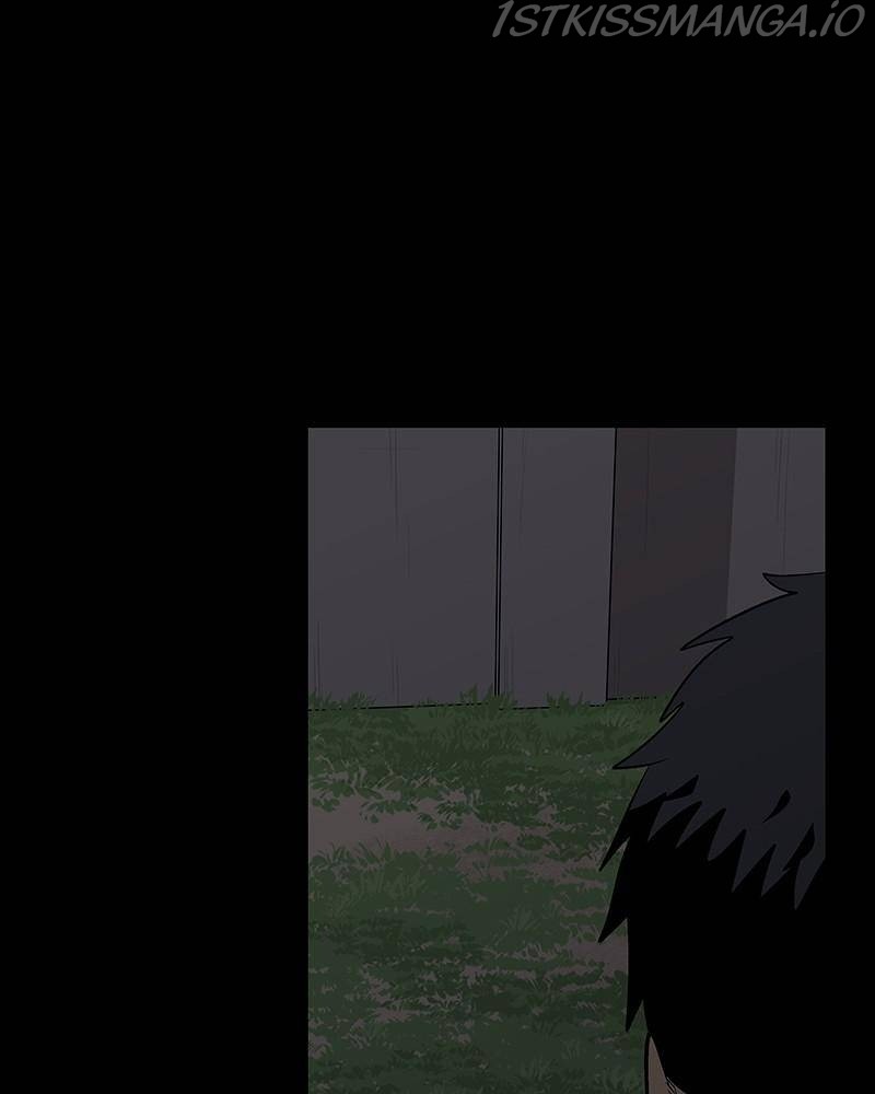 Harmonia – Manga chapter 9 - page 25