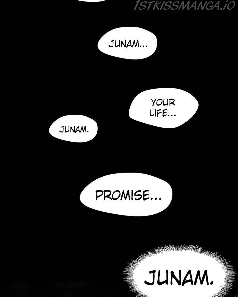 Harmonia – Manga chapter 9 - page 3