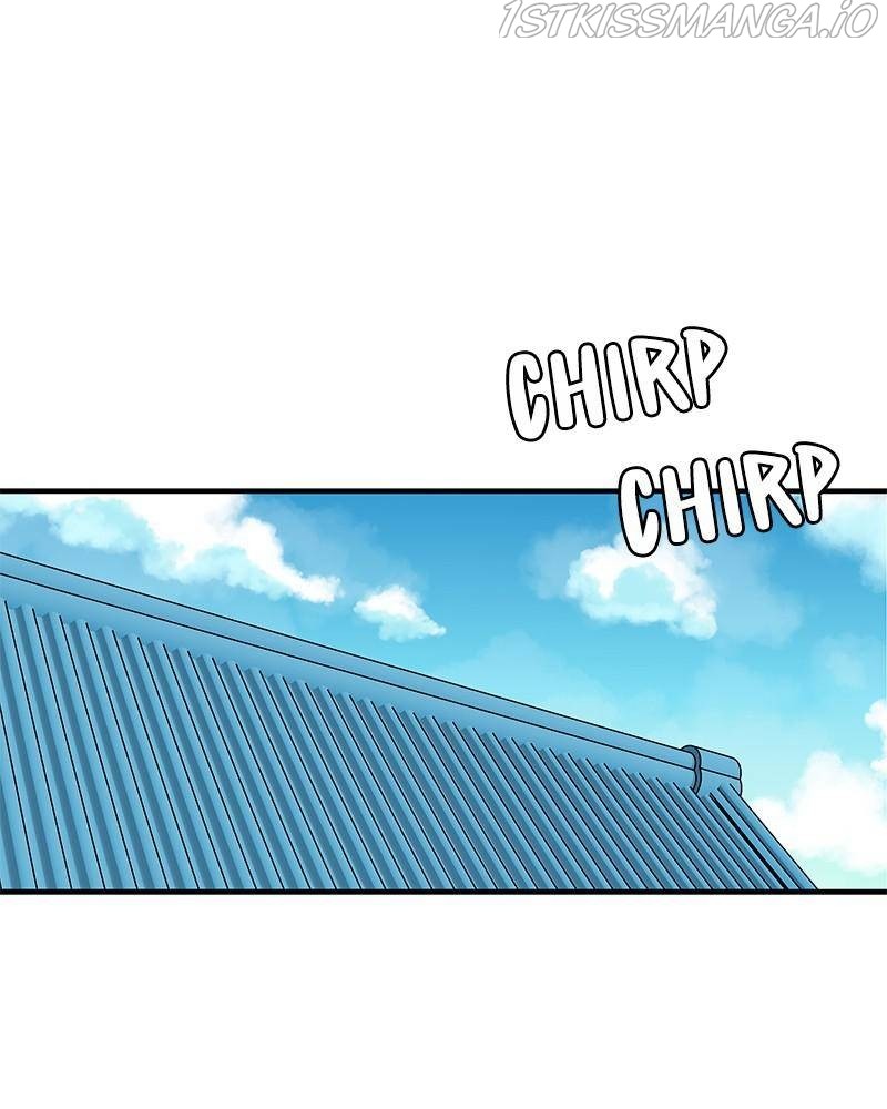 Harmonia – Manga chapter 9 - page 30