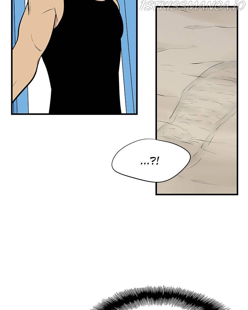 Harmonia – Manga chapter 9 - page 38