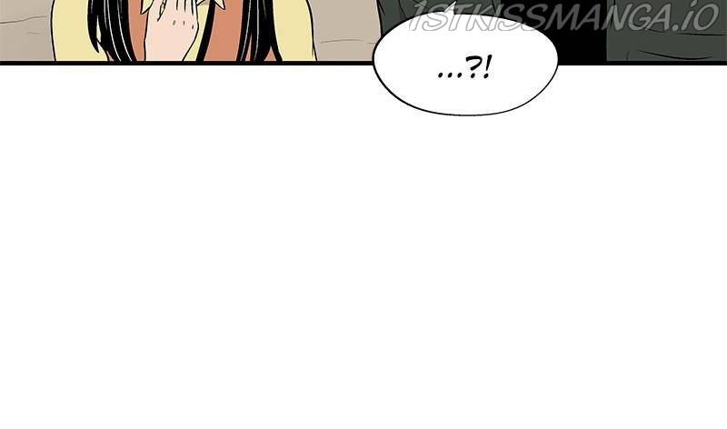 Harmonia – Manga chapter 9 - page 50