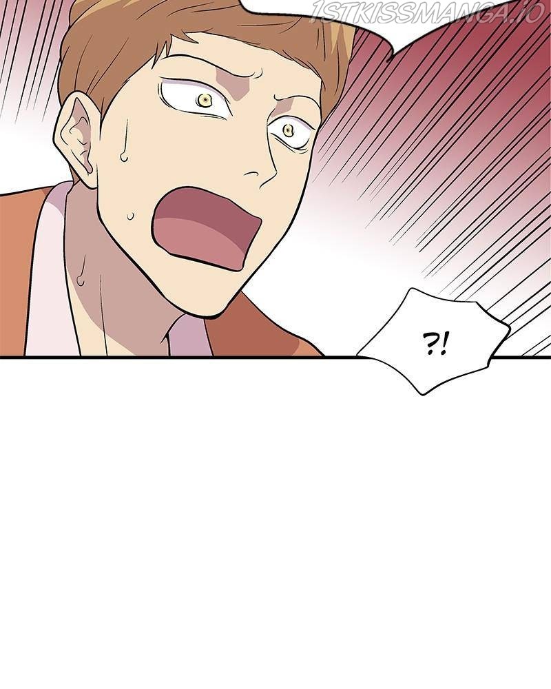 Harmonia – Manga chapter 9 - page 54