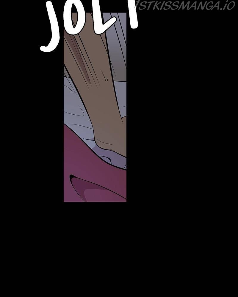 Harmonia – Manga chapter 9 - page 6