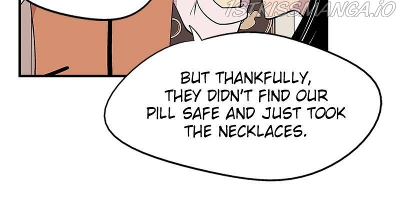 Harmonia – Manga chapter 9 - page 64