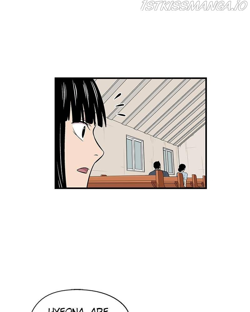 Harmonia – Manga chapter 9 - page 65