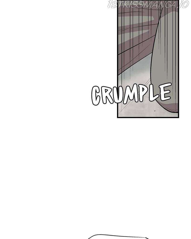 Harmonia – Manga chapter 9 - page 81