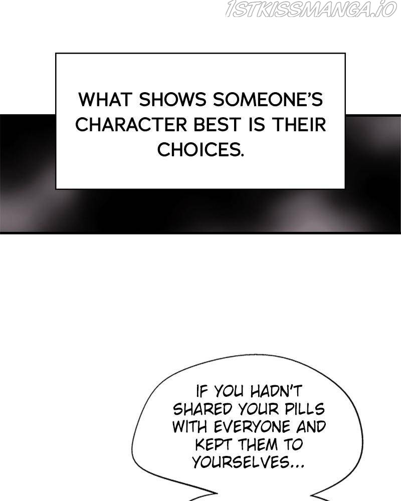 Harmonia – Manga chapter 9 - page 85