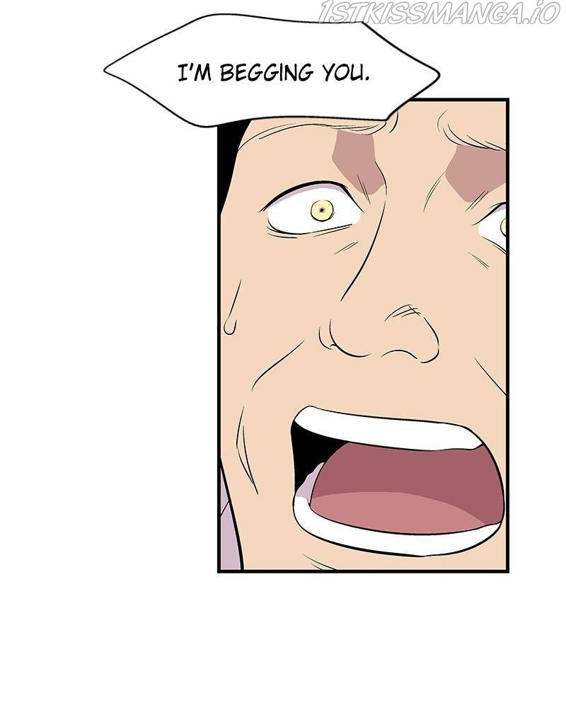 Harmonia – Manga chapter 9 - page 87