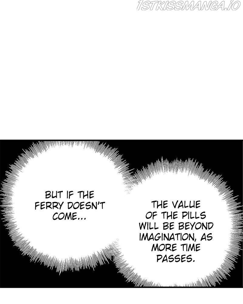 Harmonia – Manga chapter 9 - page 90