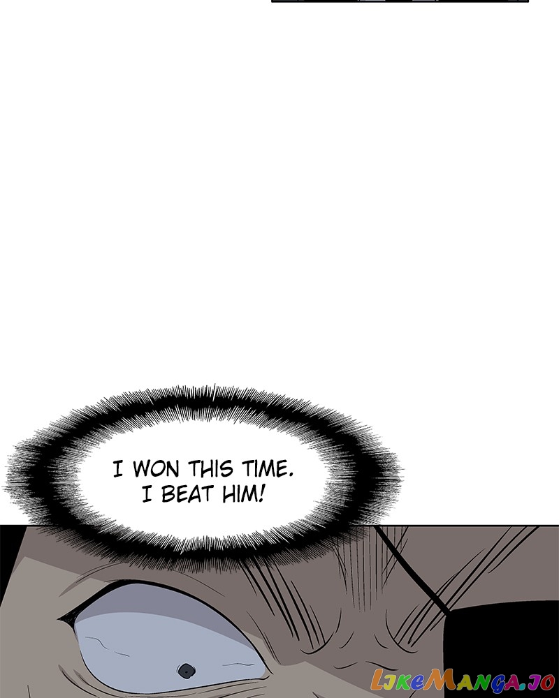 Harmonia – Manga Chapter 98 - page 108