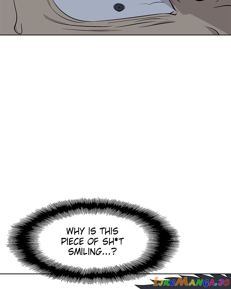Harmonia – Manga Chapter 98 - page 110