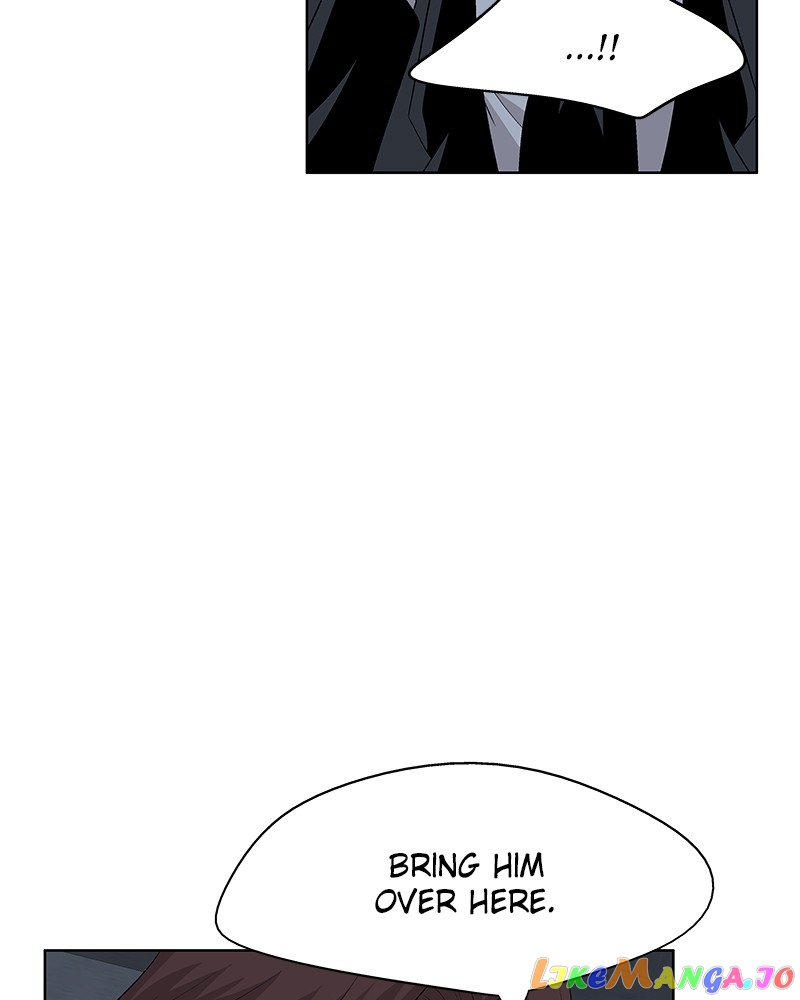 Harmonia – Manga Chapter 98 - page 24