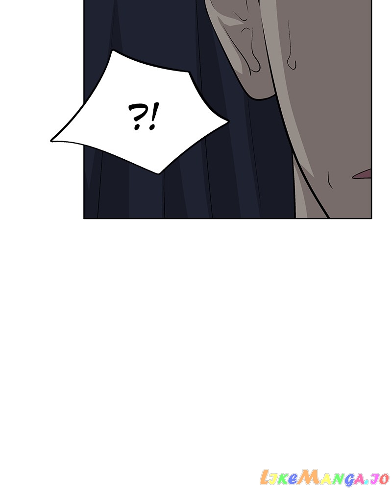 Harmonia – Manga Chapter 98 - page 42