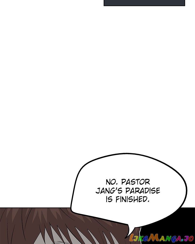Harmonia – Manga Chapter 98 - page 44
