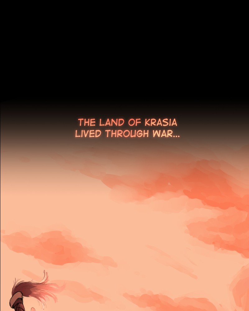 Stray Souls Chapter 1 - page 13