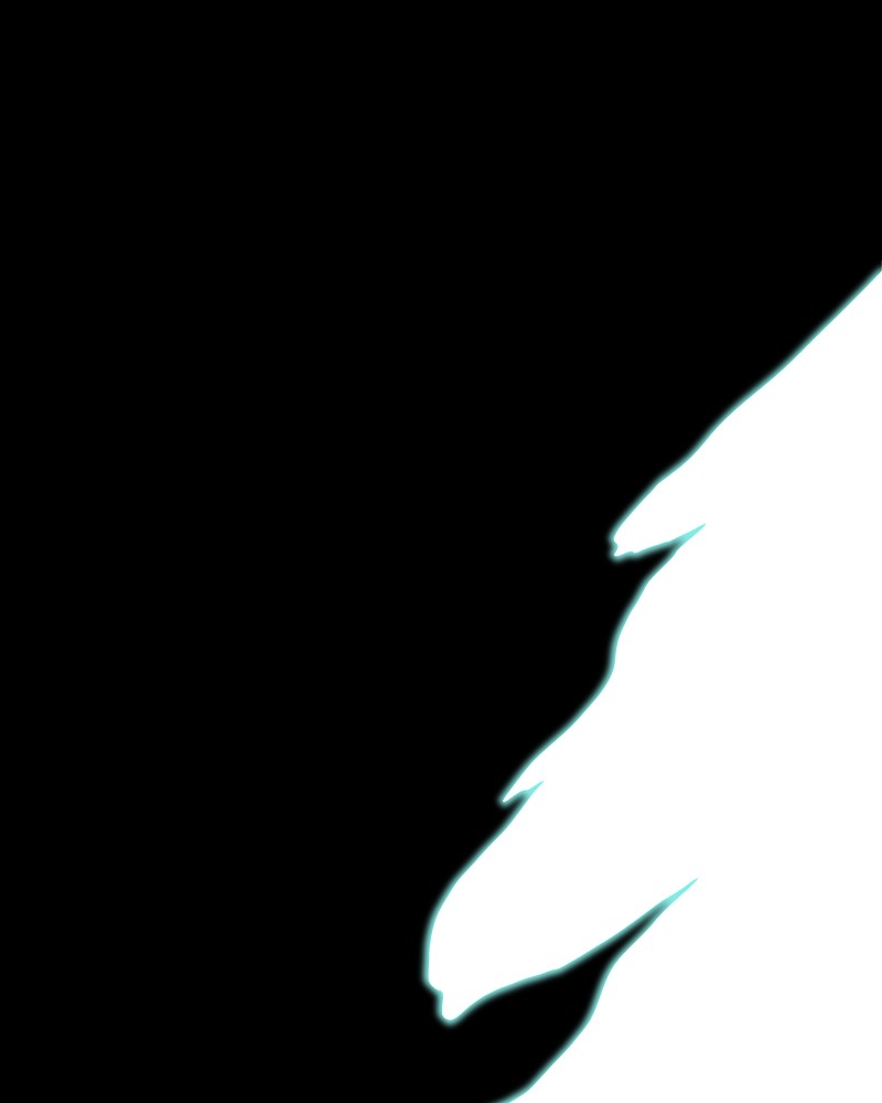 Stray Souls Chapter 1 - page 27