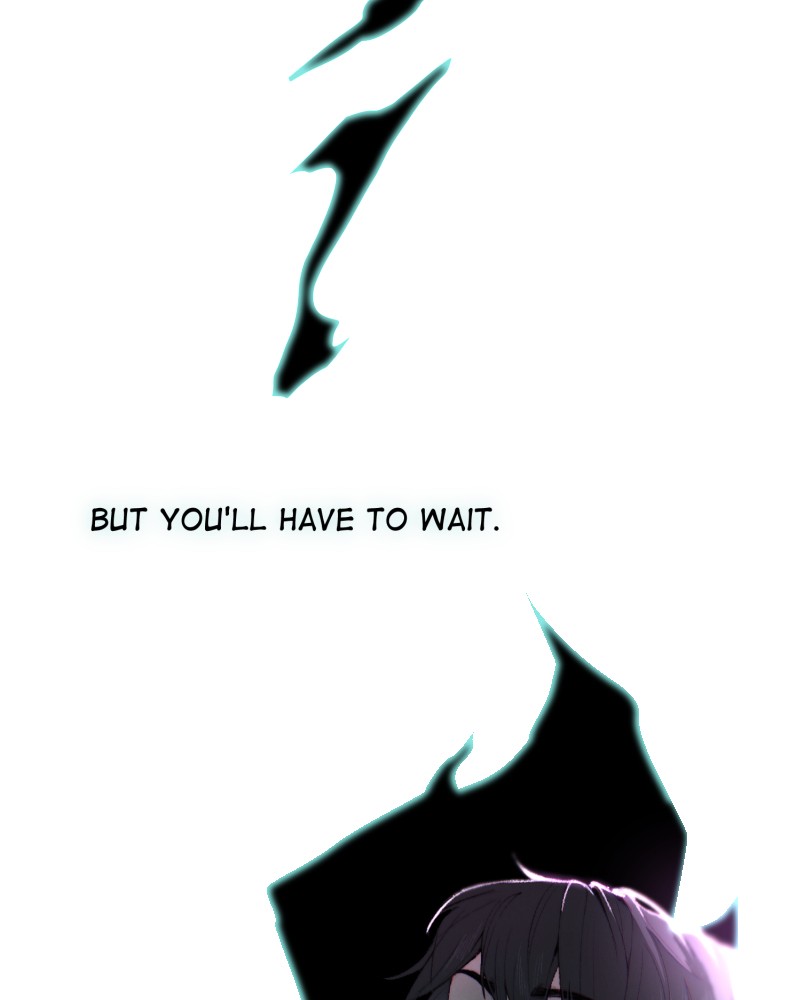 Stray Souls Chapter 1 - page 30