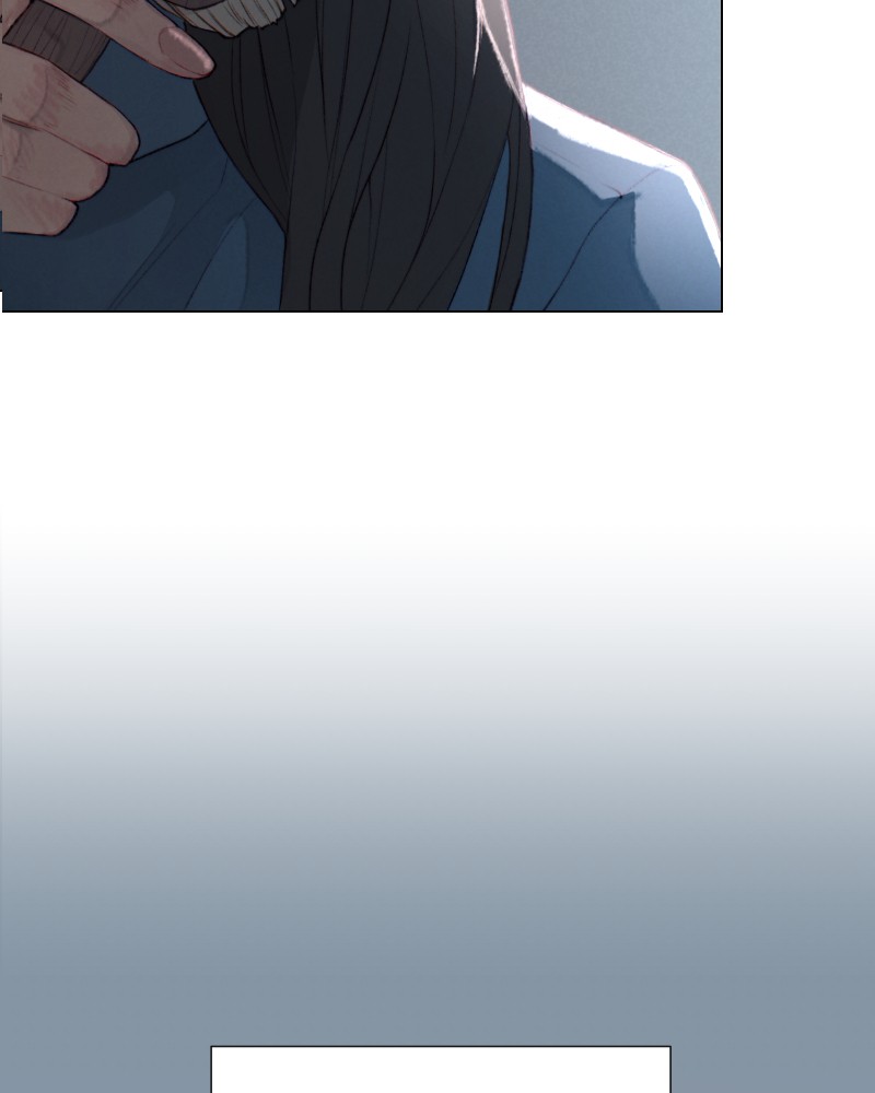 Stray Souls Chapter 1 - page 41