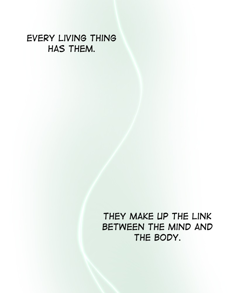 Stray Souls Chapter 1 - page 54