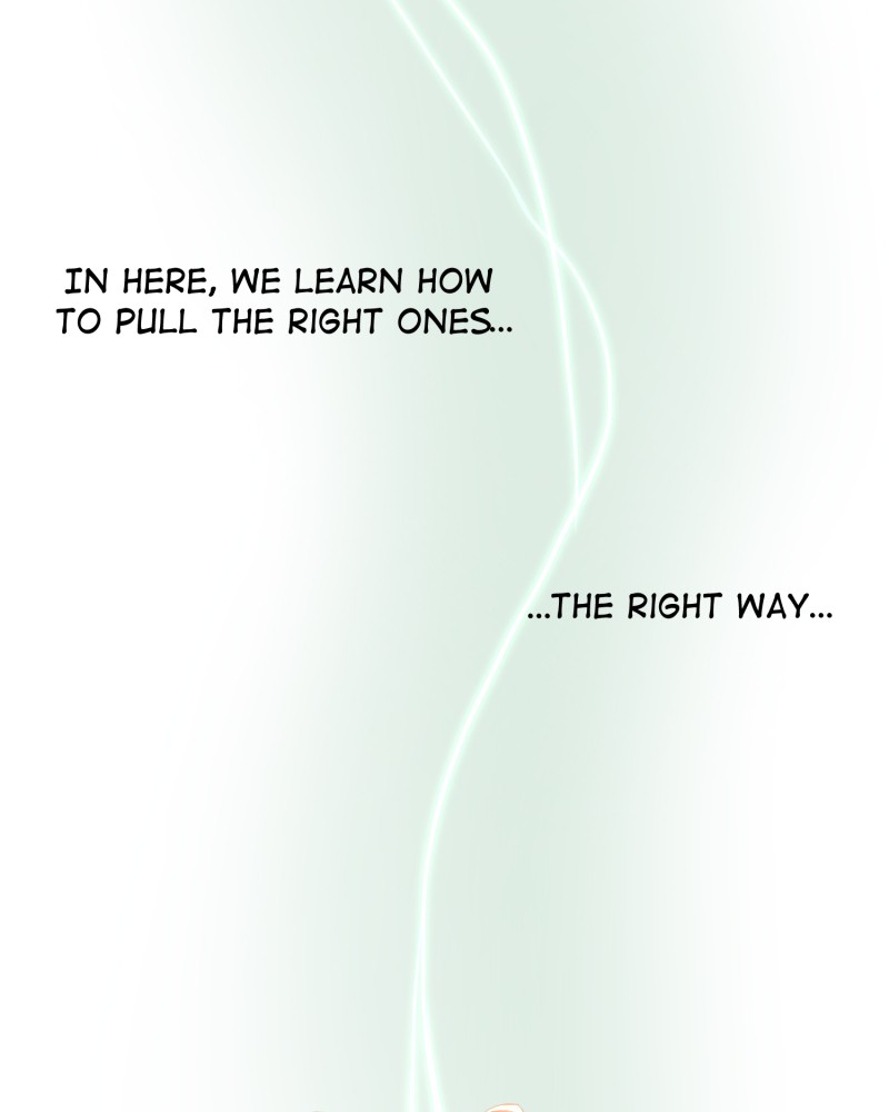 Stray Souls Chapter 1 - page 55