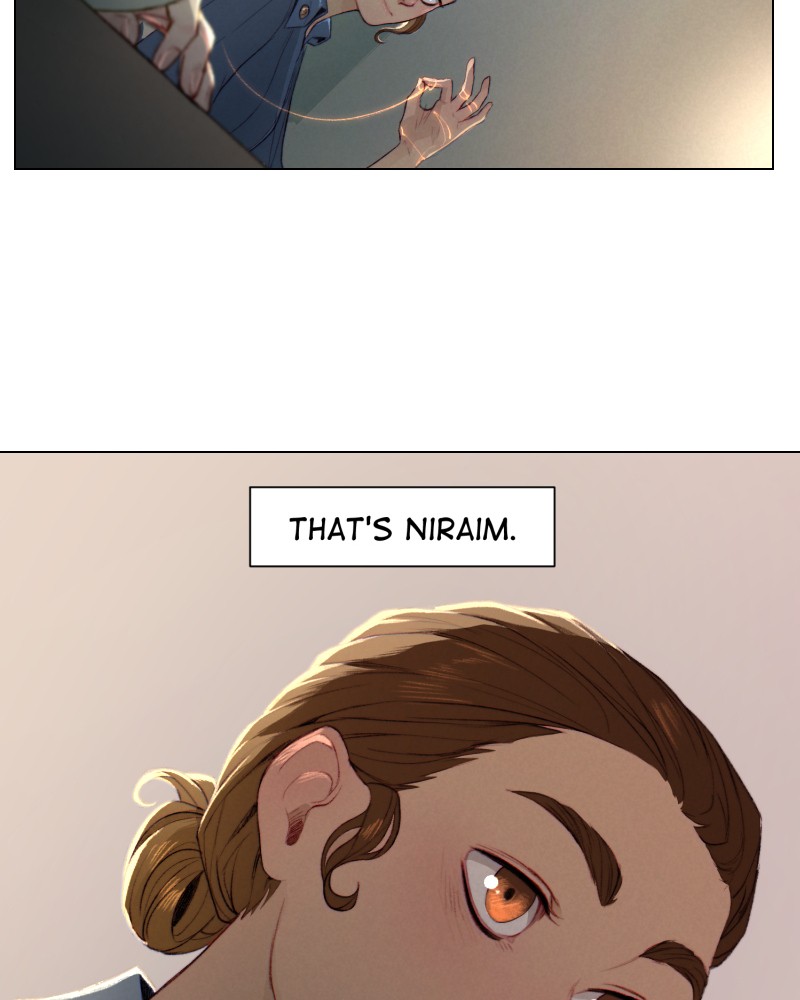 Stray Souls Chapter 1 - page 64
