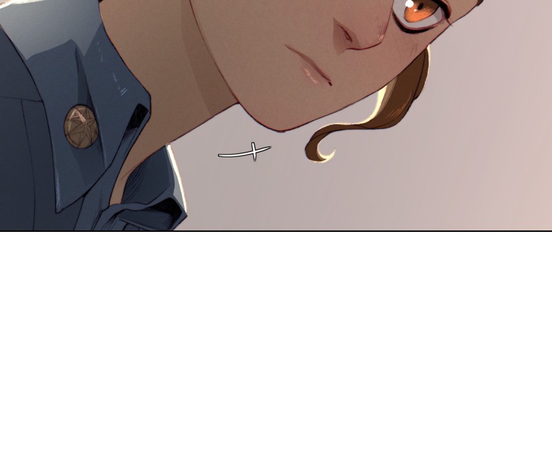 Stray Souls Chapter 1 - page 65