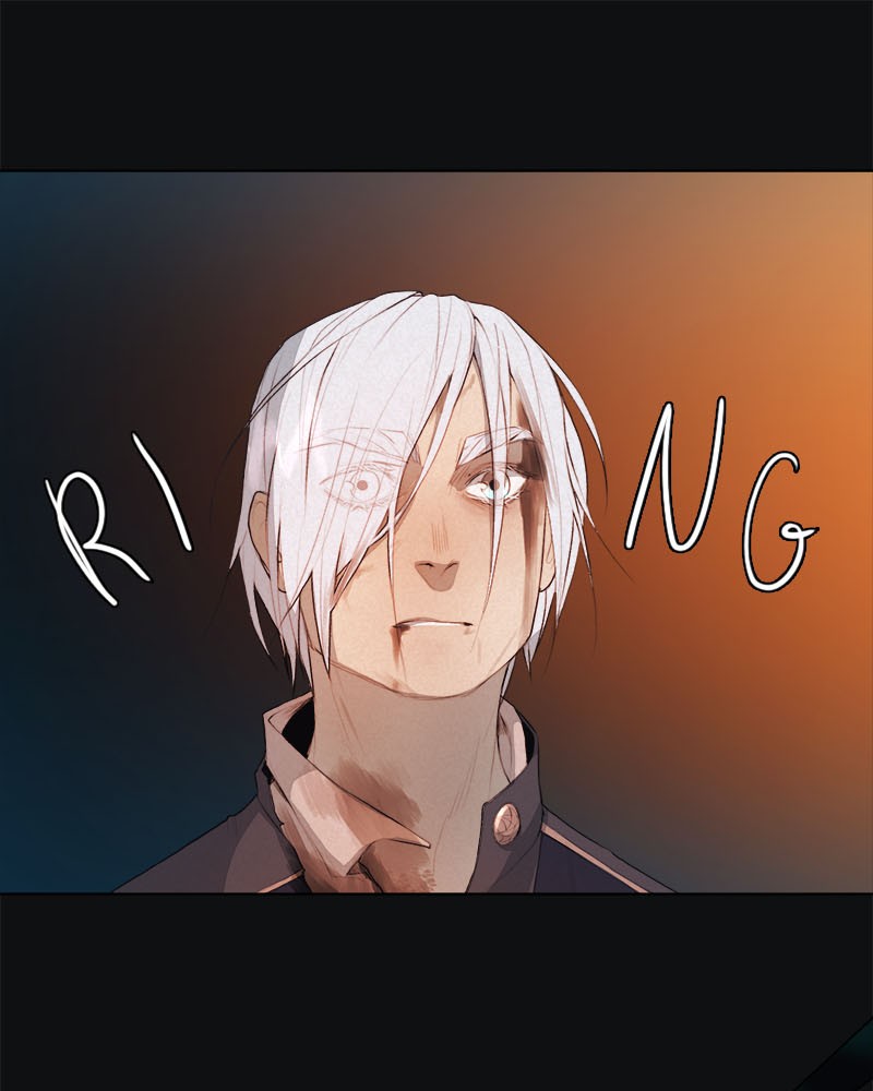 Stray Souls Chapter 24 - page 13