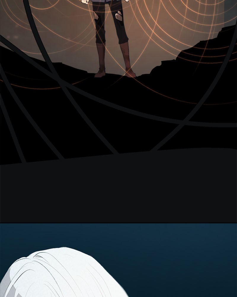 Stray Souls Chapter 24 - page 15