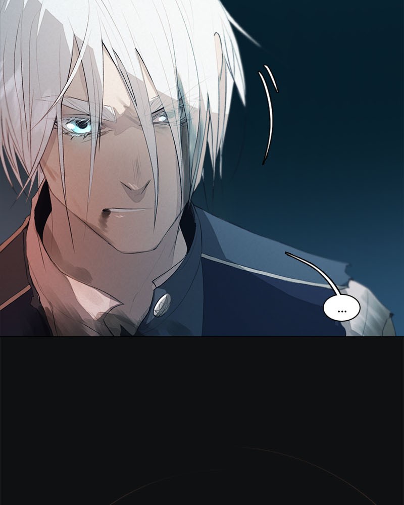 Stray Souls Chapter 24 - page 16