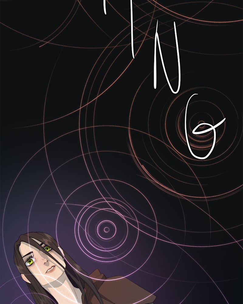 Stray Souls Chapter 24 - page 18