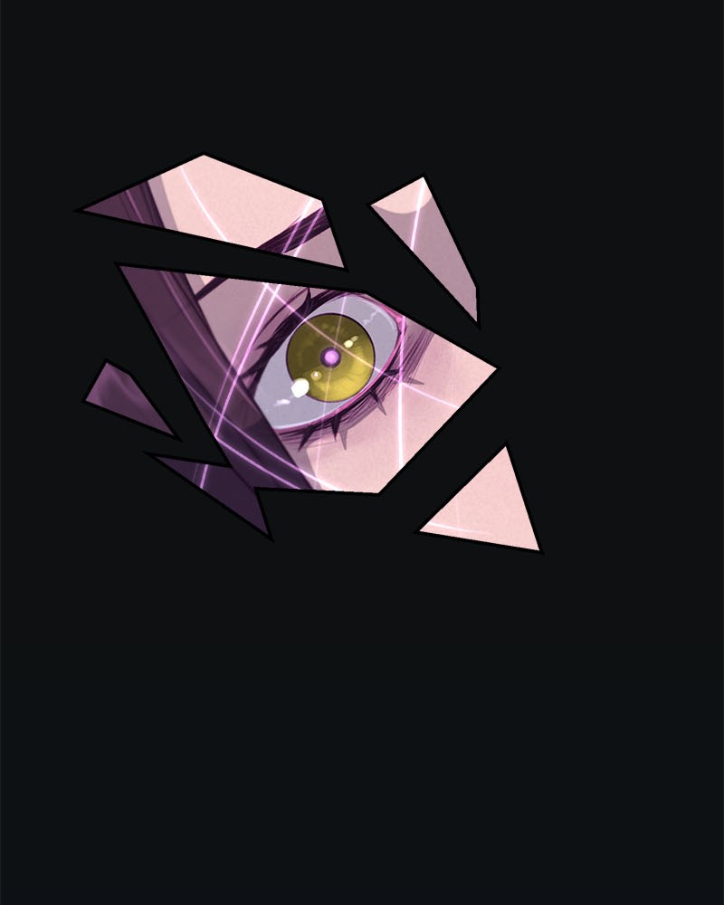 Stray Souls Chapter 24 - page 21