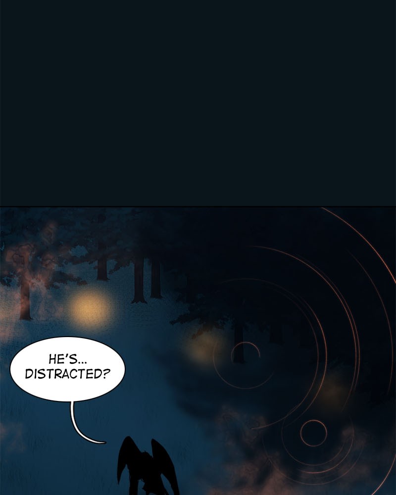Stray Souls Chapter 24 - page 31
