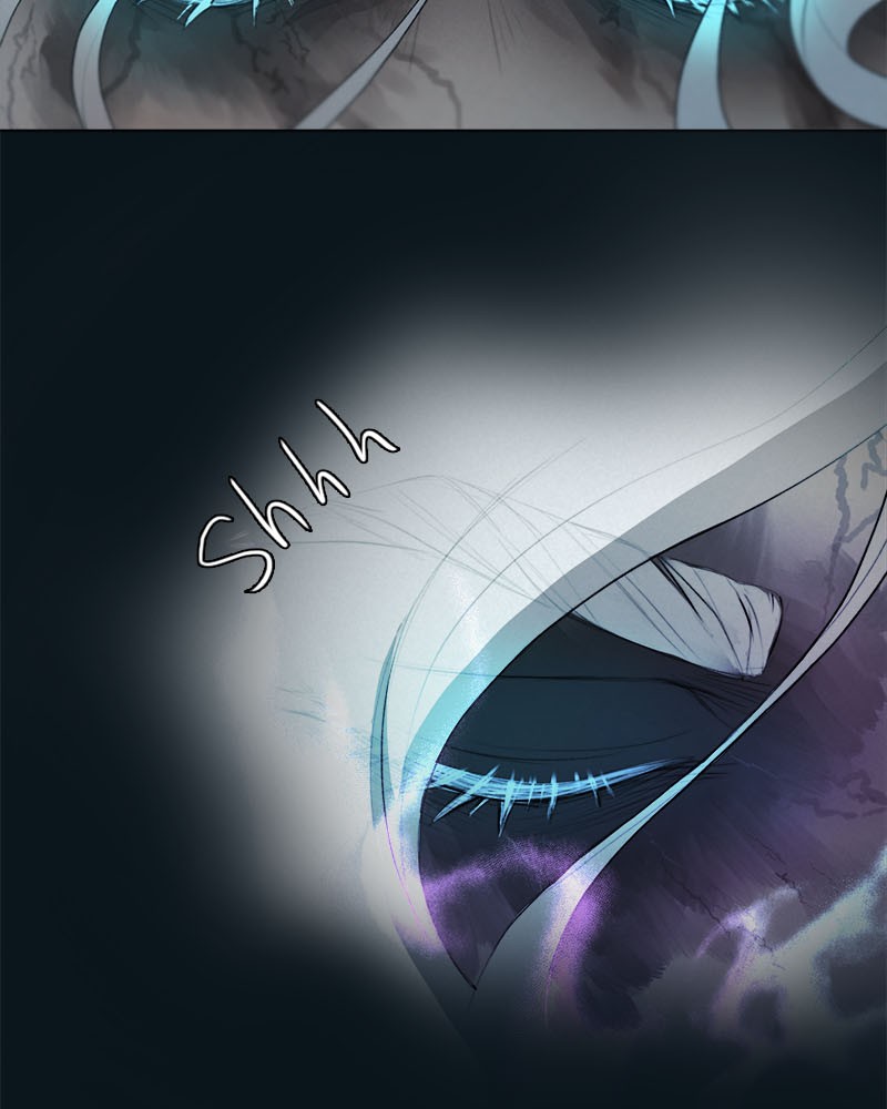 Stray Souls Chapter 24 - page 39