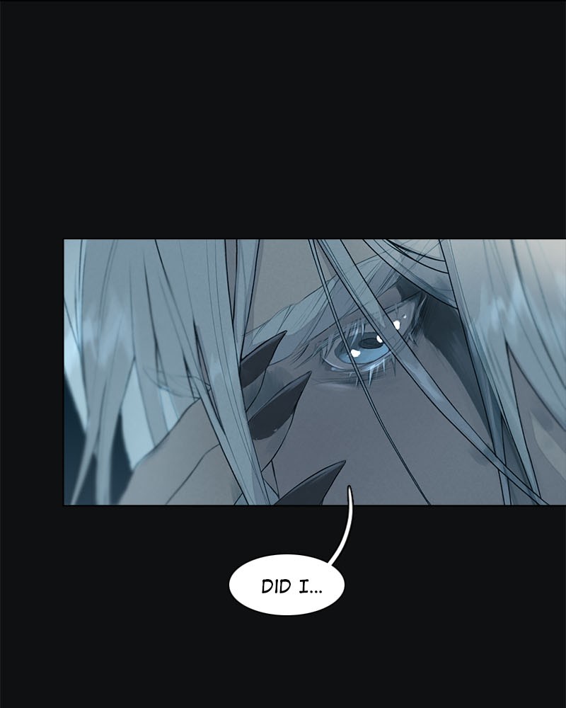 Stray Souls Chapter 24 - page 5