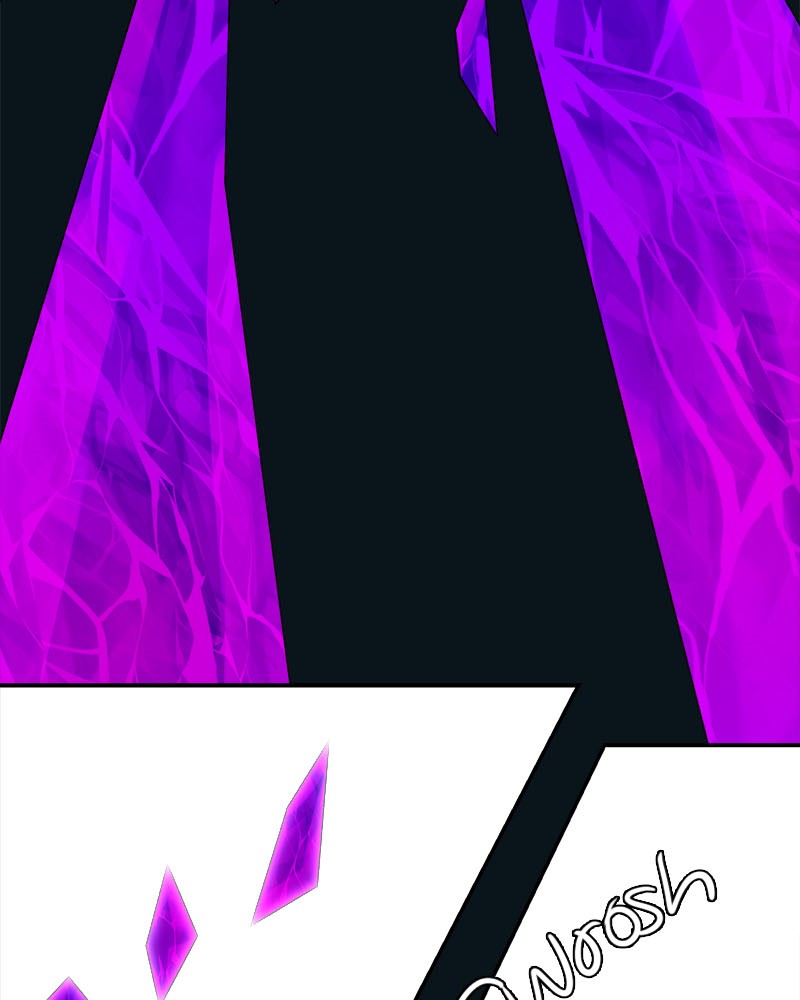 Stray Souls Chapter 24 - page 50